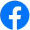 skillovilla-mentor-Facebook-logo