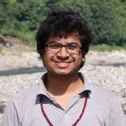 Nishant Agarwal mentor@skillovilla