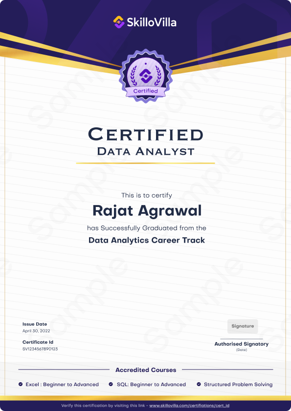 certificate-sample