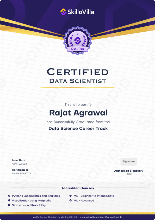 certificate-sample