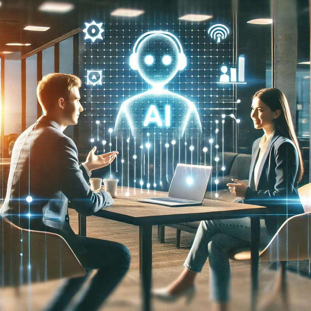 skillovilla-hiring-company